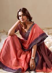Rajpath  ABHILASHAA SILK